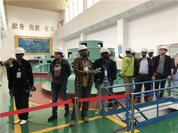亚傅yabosports官网手机版
