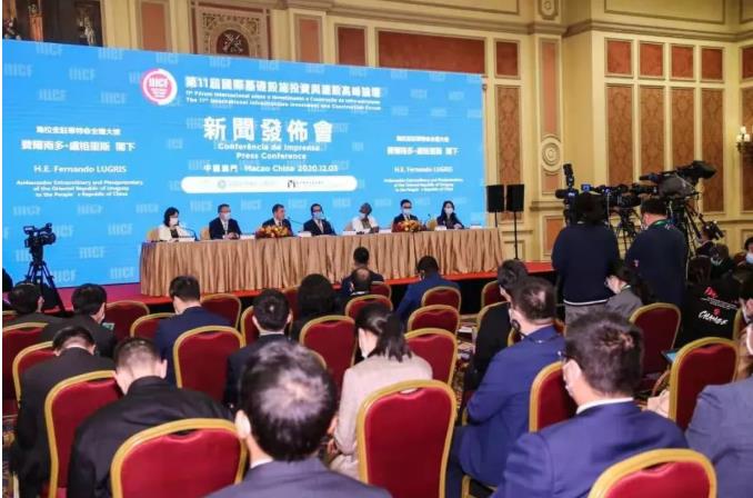 亚傅yabosports官网手机版