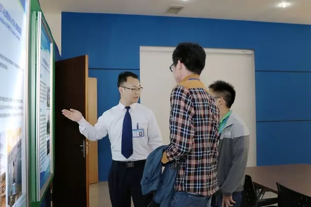 亚傅yabosports官网手机版