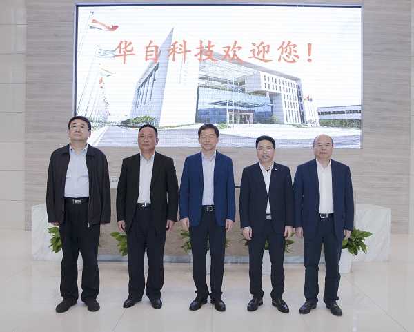 亚傅yabosports官网手机版