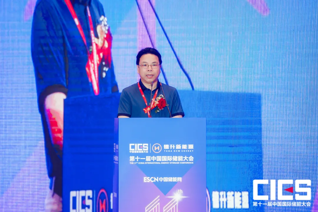 亚傅yabosports官网手机版
