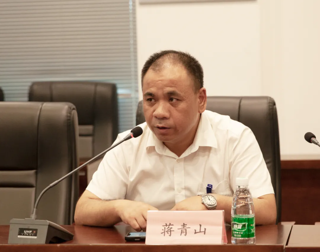 亚傅yabosports官网手机版