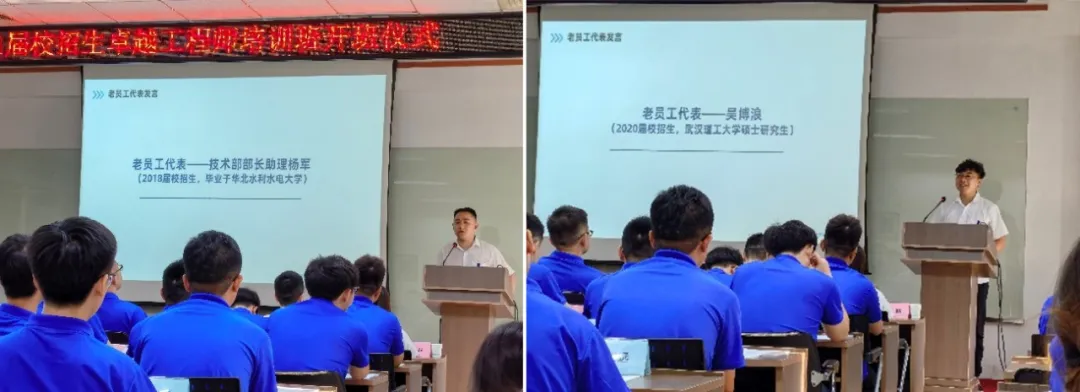 亚傅yabosports官网手机版