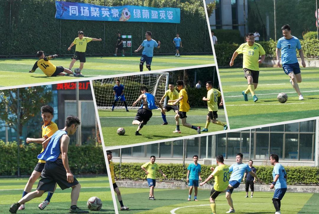 亚傅yabosports官网手机版