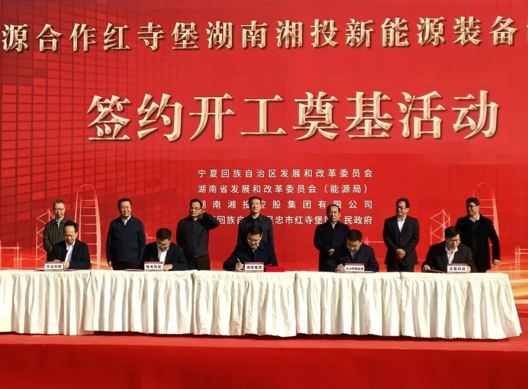 亚傅yabosports官网手机版