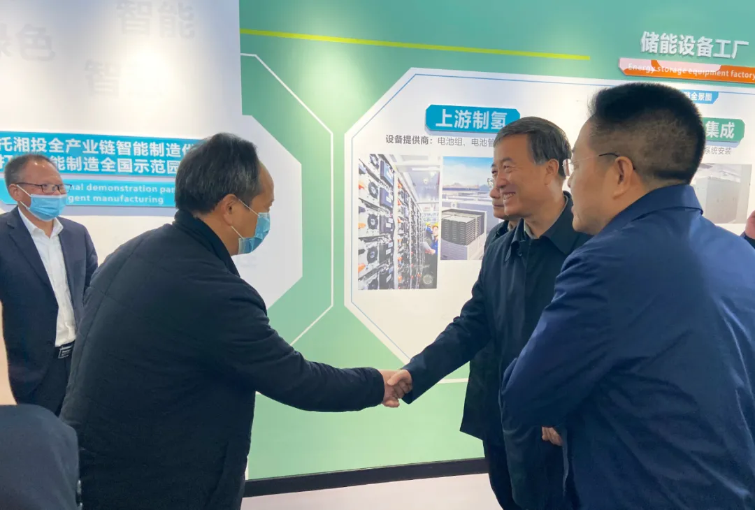 亚傅yabosports官网手机版