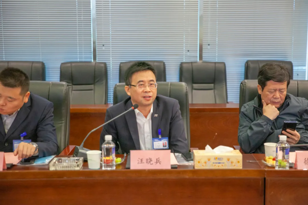 亚傅yabosports官网手机版