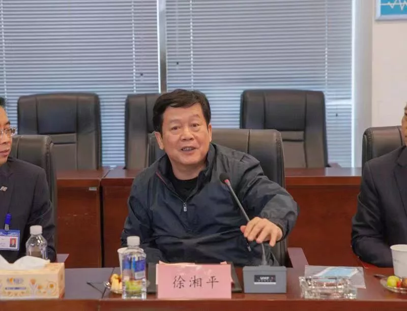 亚傅yabosports官网手机版