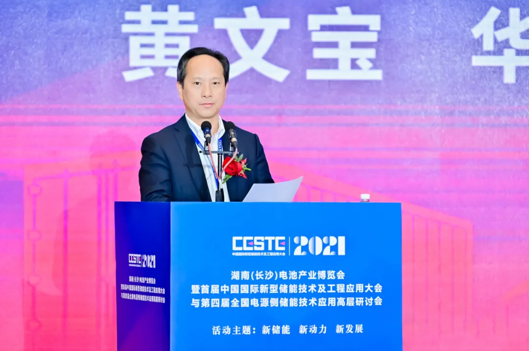 亚傅yabosports官网手机版