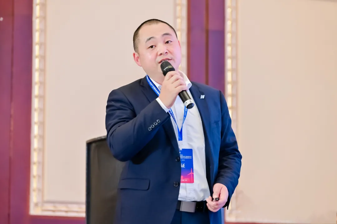 亚傅yabosports官网手机版