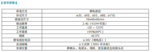 亚傅yabosports官网手机版