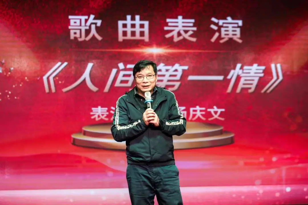 亚傅yabosports官网手机版