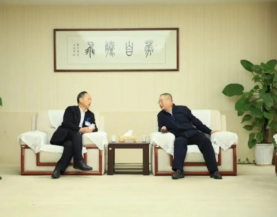 亚傅yabosports官网手机版