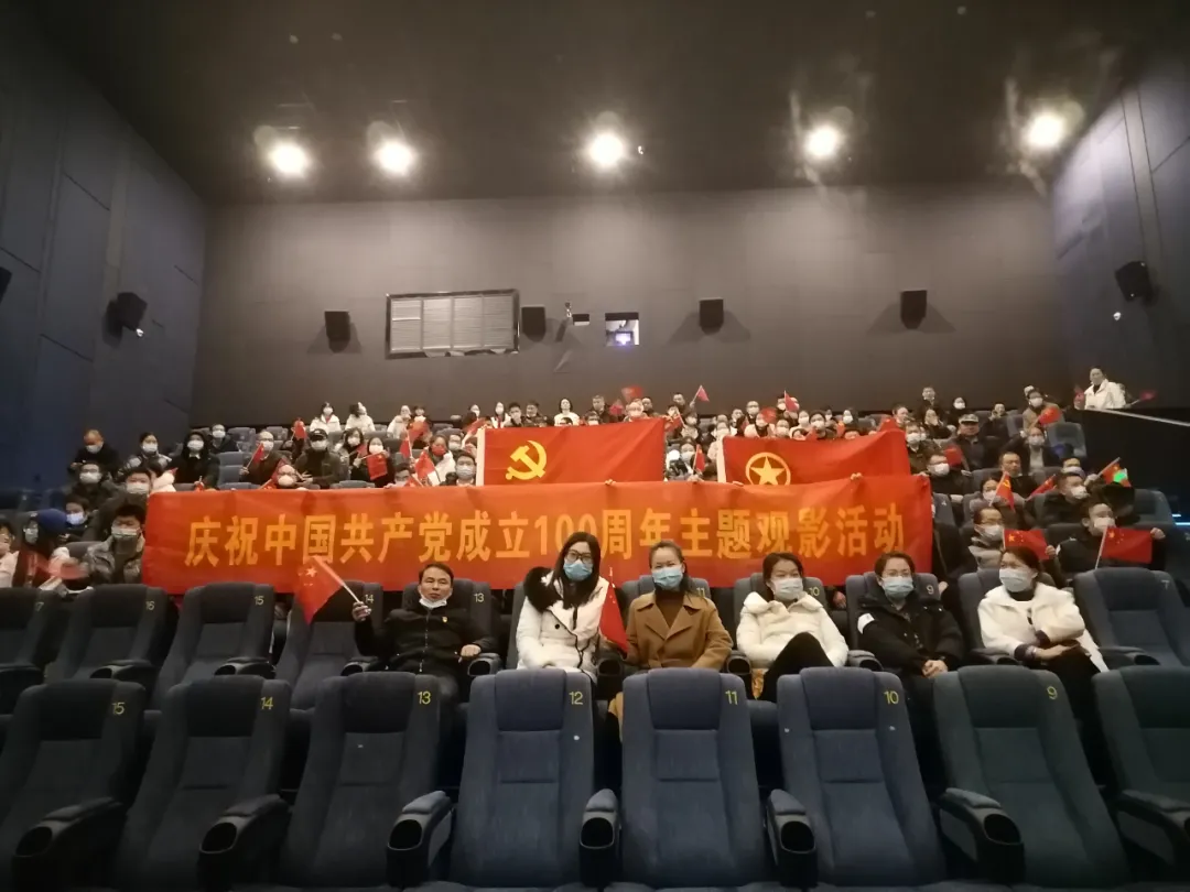 亚傅yabosports官网手机版