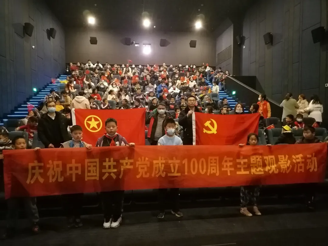 亚傅yabosports官网手机版