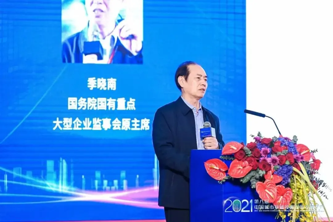 亚傅yabosports官网手机版