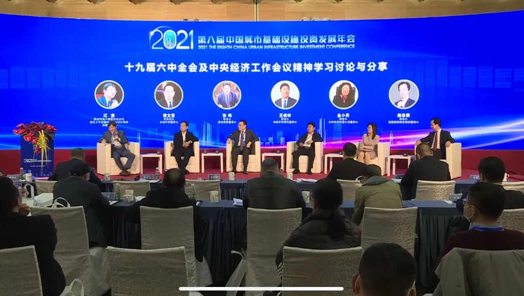 亚傅yabosports官网手机版