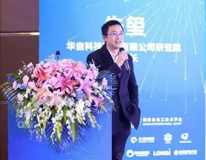 亚傅yabosports官网手机版