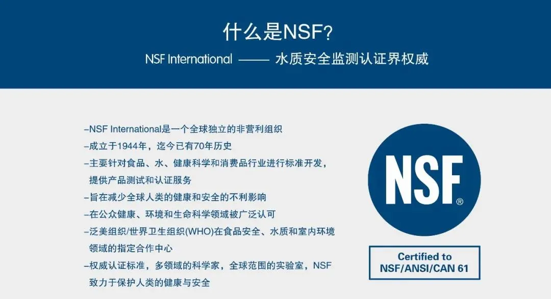亚傅yabosports官网手机版