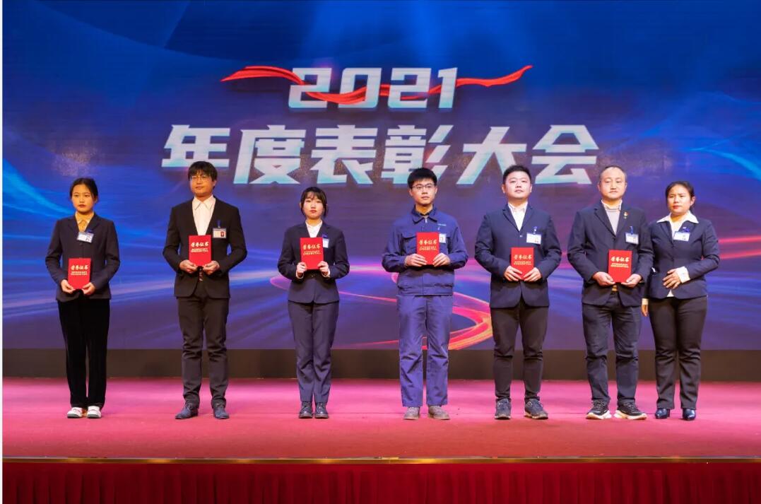 亚傅yabosports官网手机版
