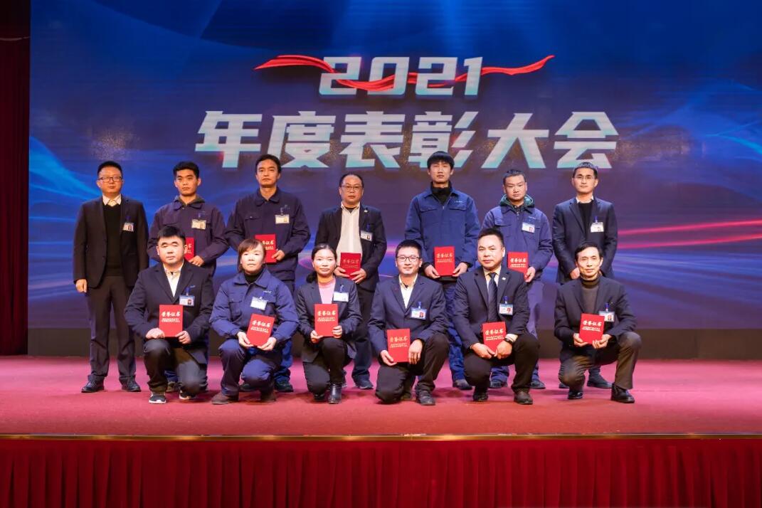 亚傅yabosports官网手机版