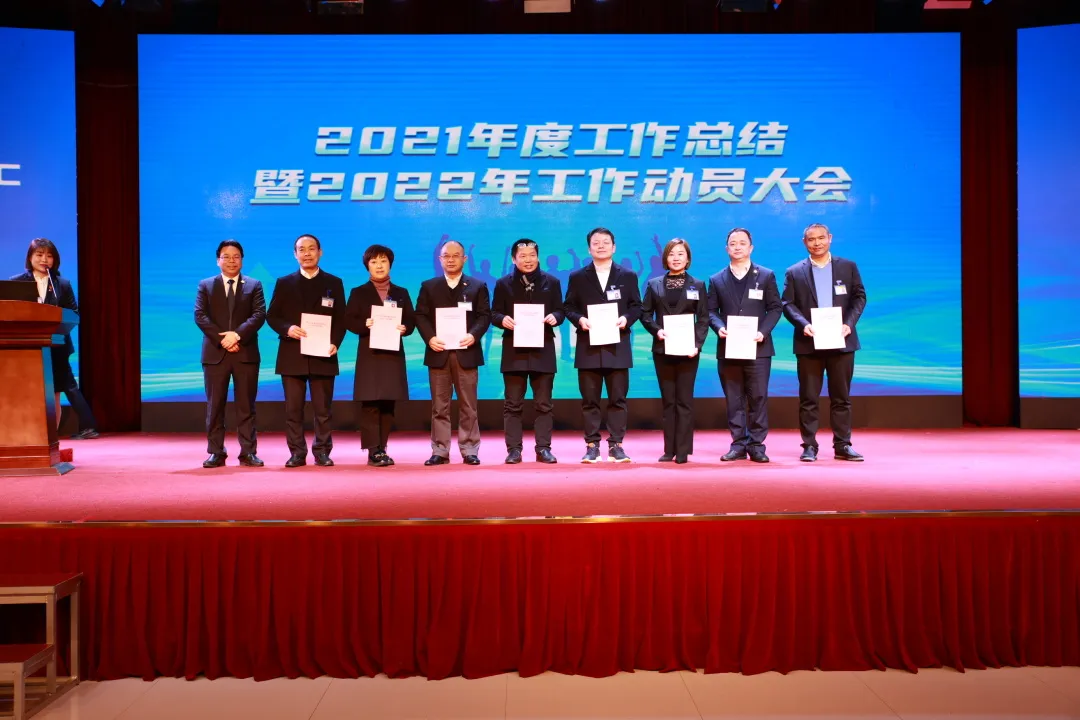 亚傅yabosports官网手机版