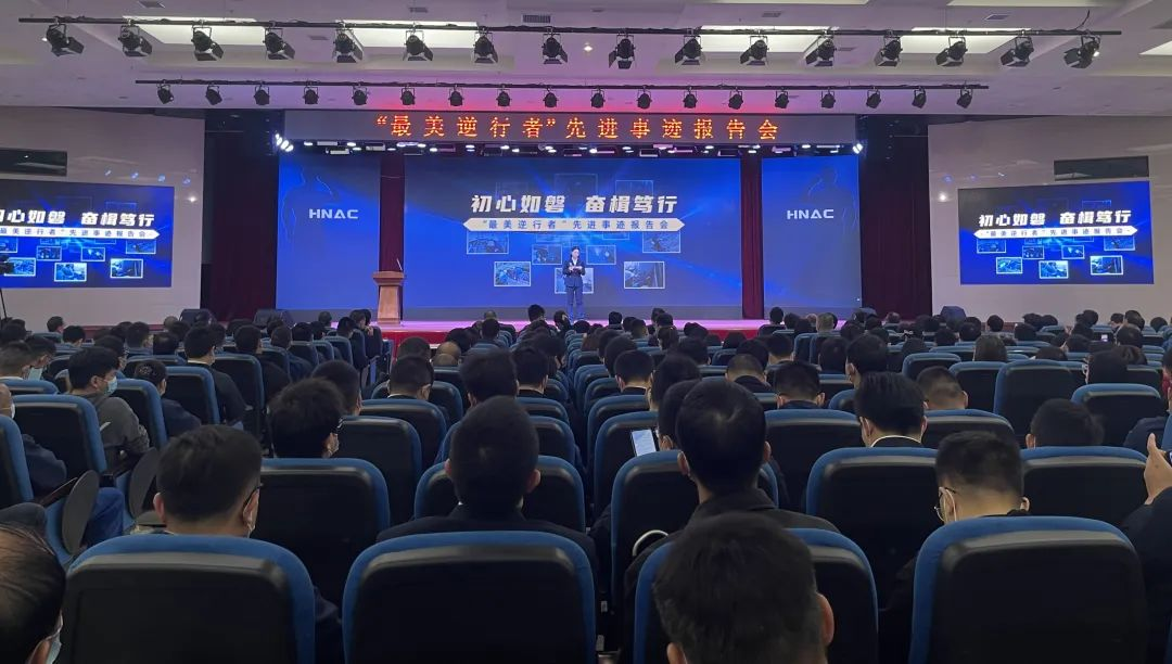 亚傅yabosports官网手机版