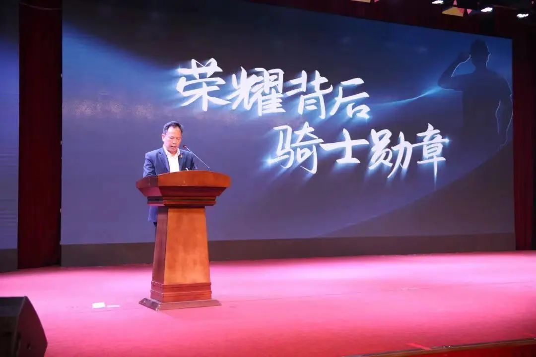 亚傅yabosports官网手机版