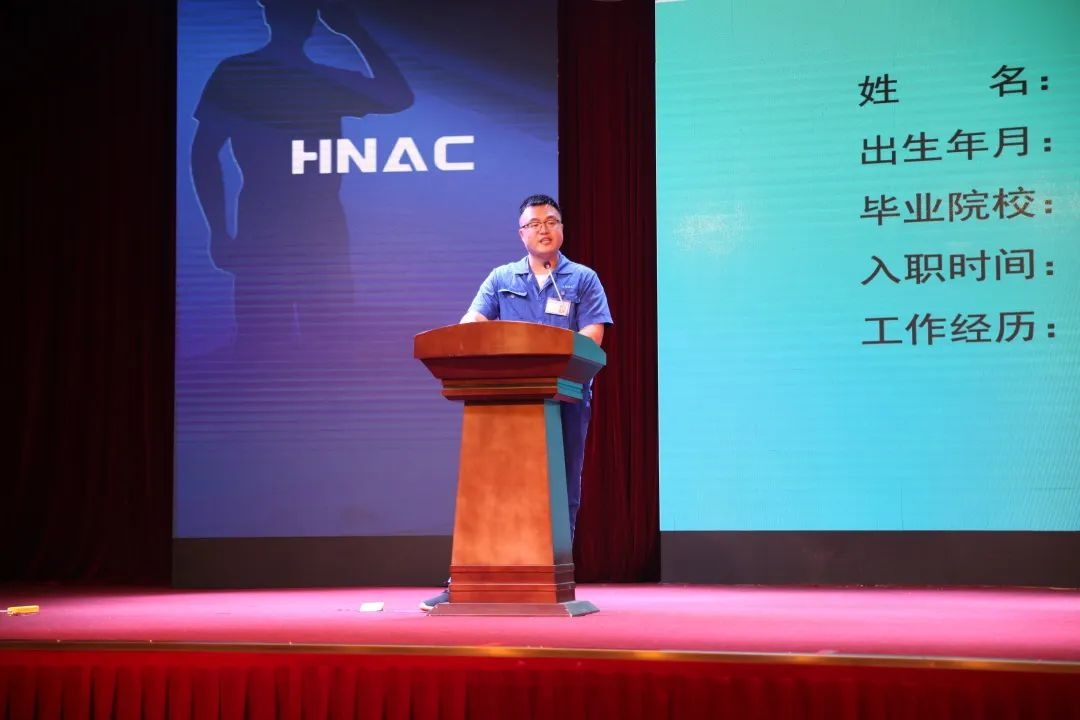 亚傅yabosports官网手机版