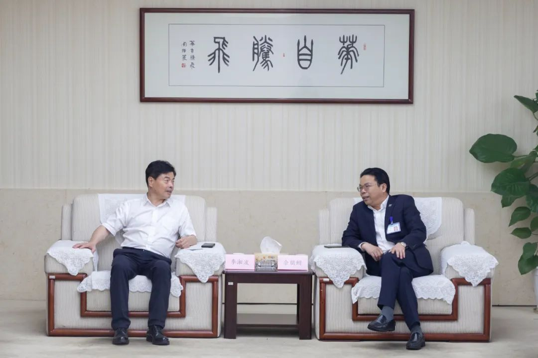 亚傅yabosports官网手机版