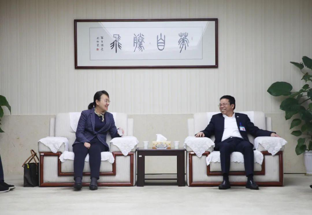 亚傅yabosports官网手机版