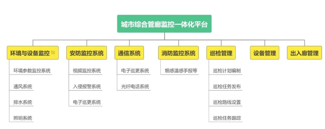 亚傅yabosports官网手机版