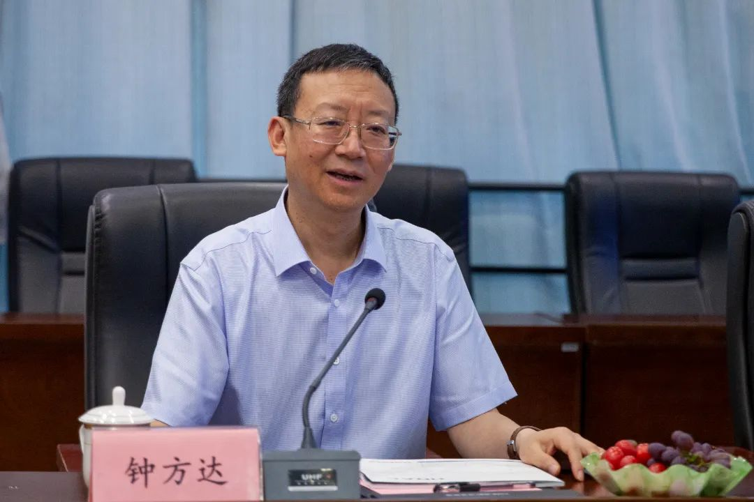 亚傅yabosports官网手机版