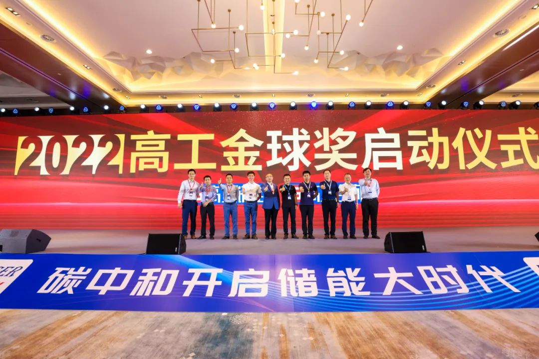 亚傅yabosports官网手机版