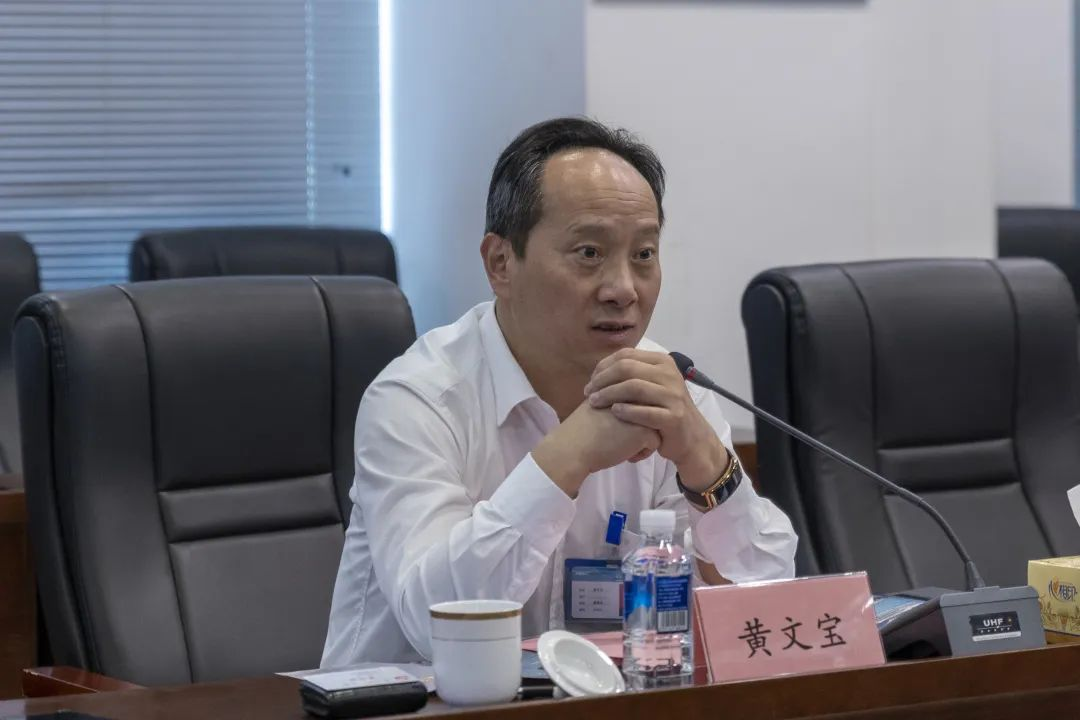 亚傅yabosports官网手机版