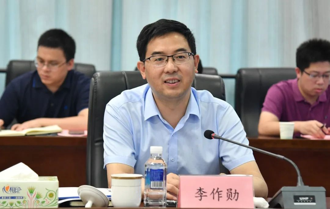 亚傅yabosports官网手机版