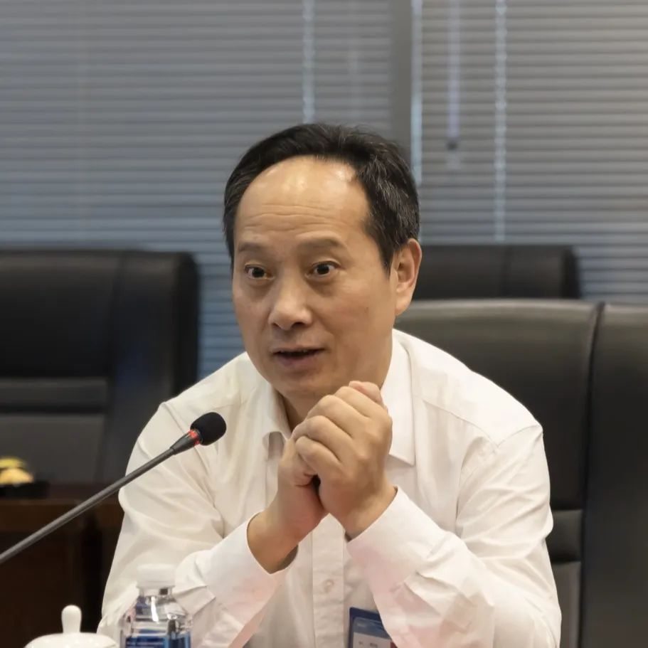 亚傅yabosports官网手机版