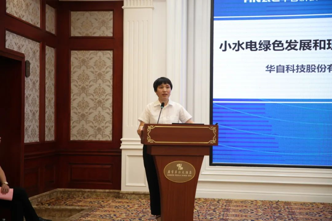 亚傅yabosports官网手机版