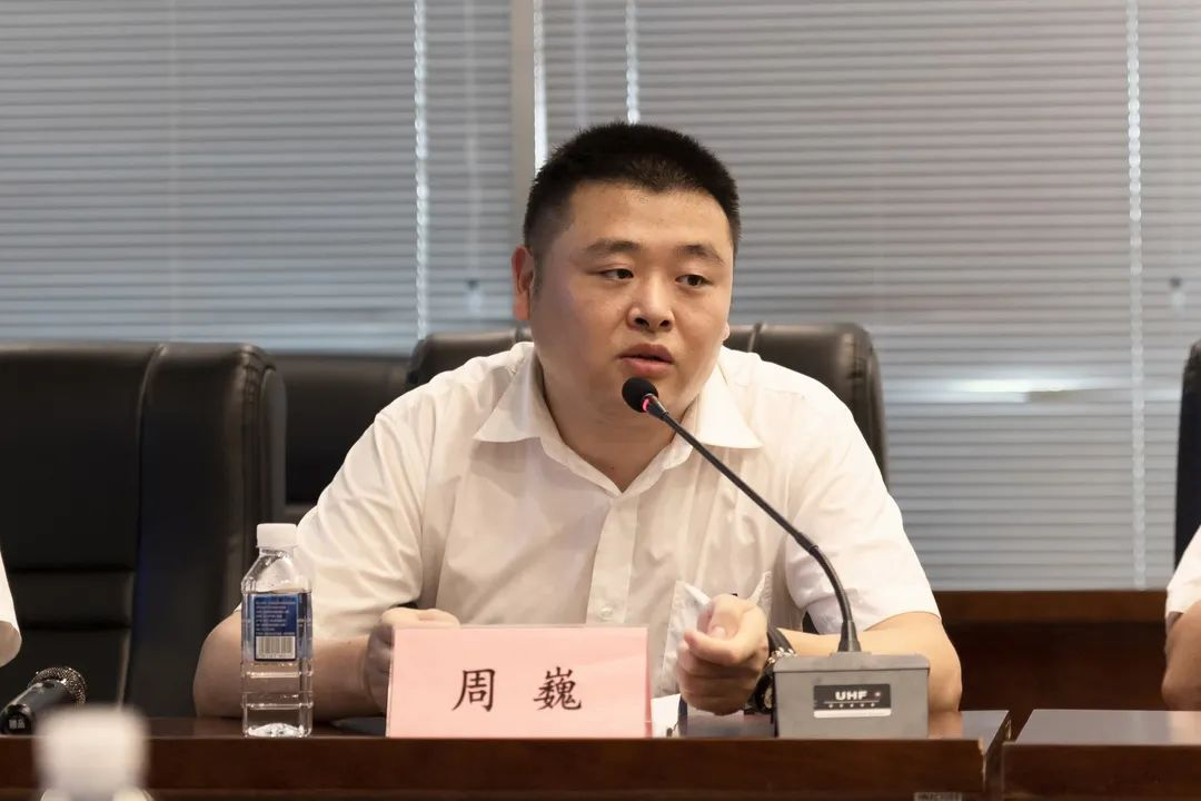 亚傅yabosports官网手机版