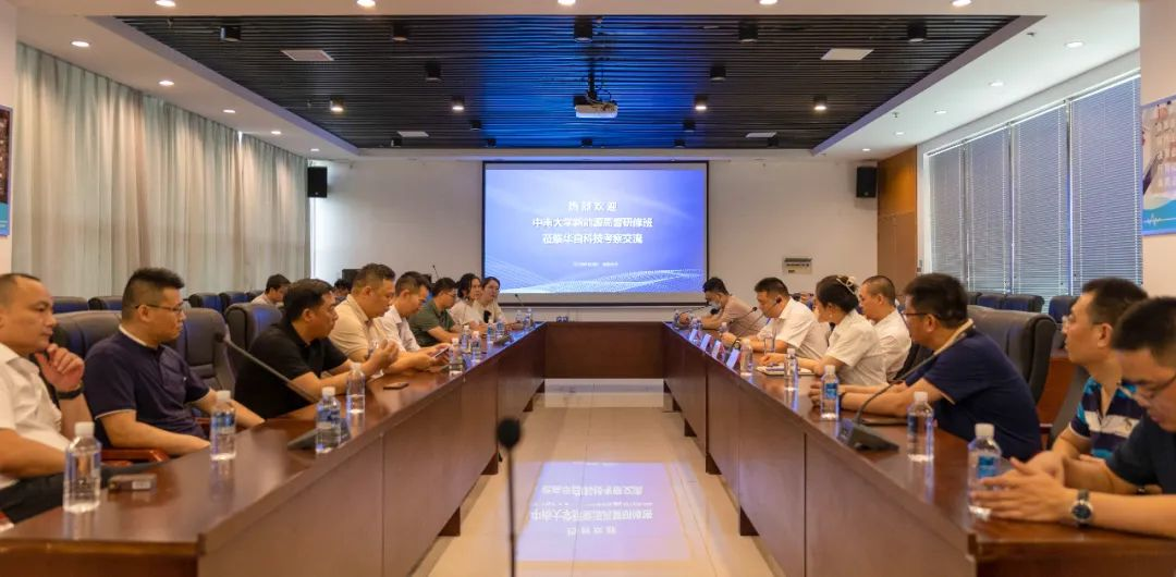 亚傅yabosports官网手机版