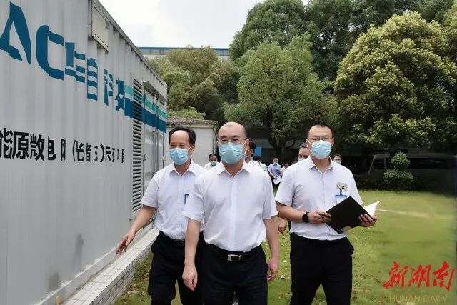 亚傅yabosports官网手机版