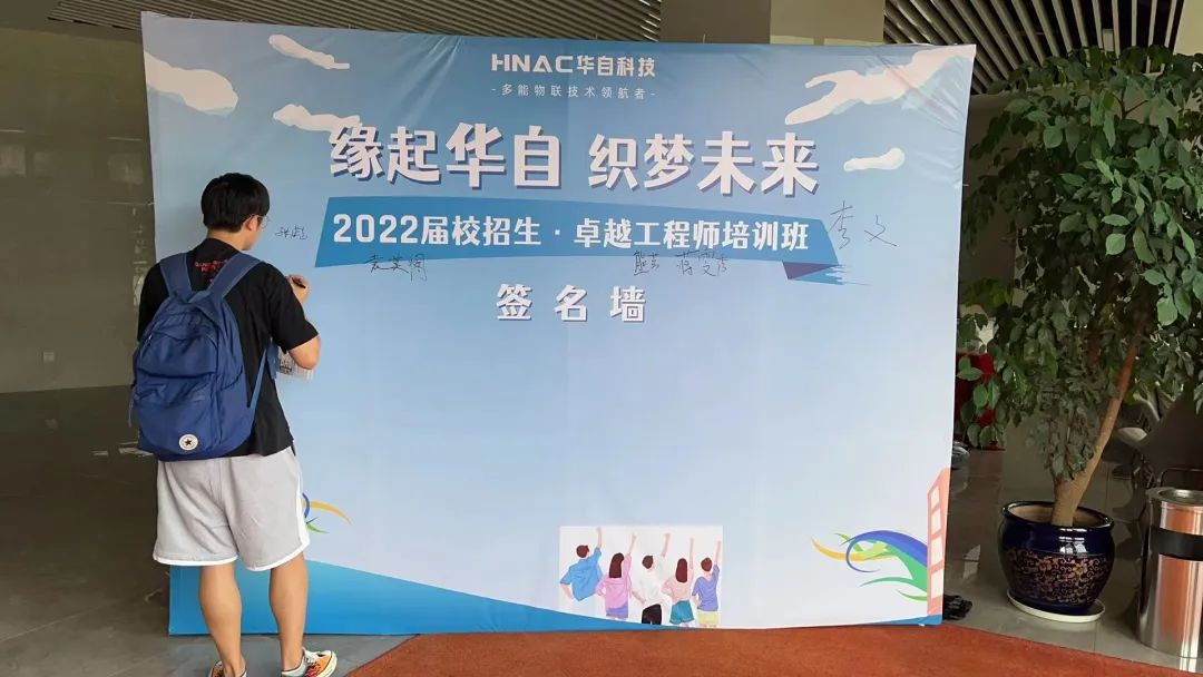 亚傅yabosports官网手机版
