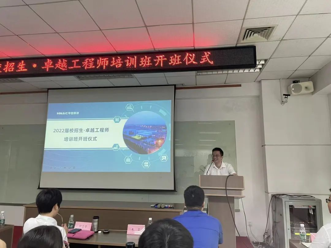 亚傅yabosports官网手机版
