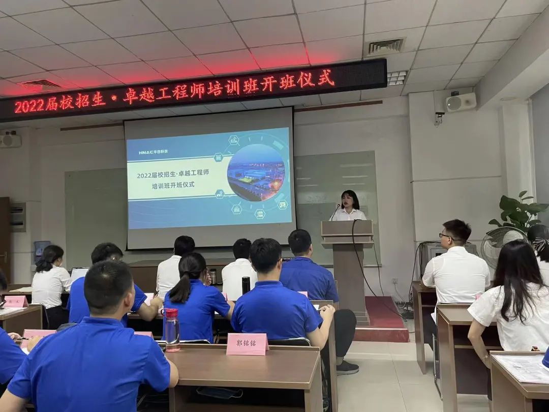 亚傅yabosports官网手机版