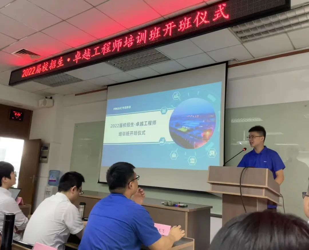 亚傅yabosports官网手机版