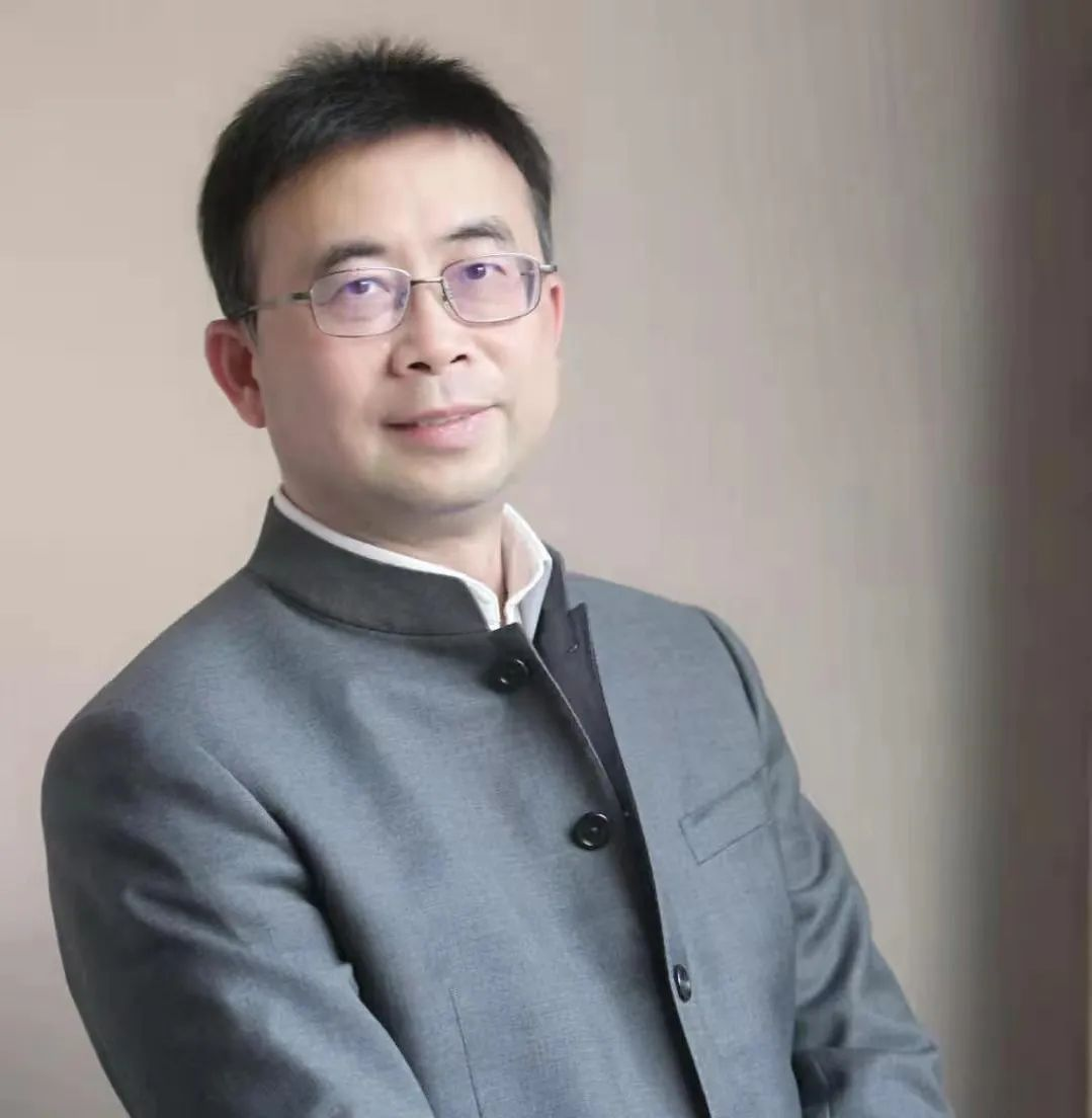 亚傅yabosports官网手机版