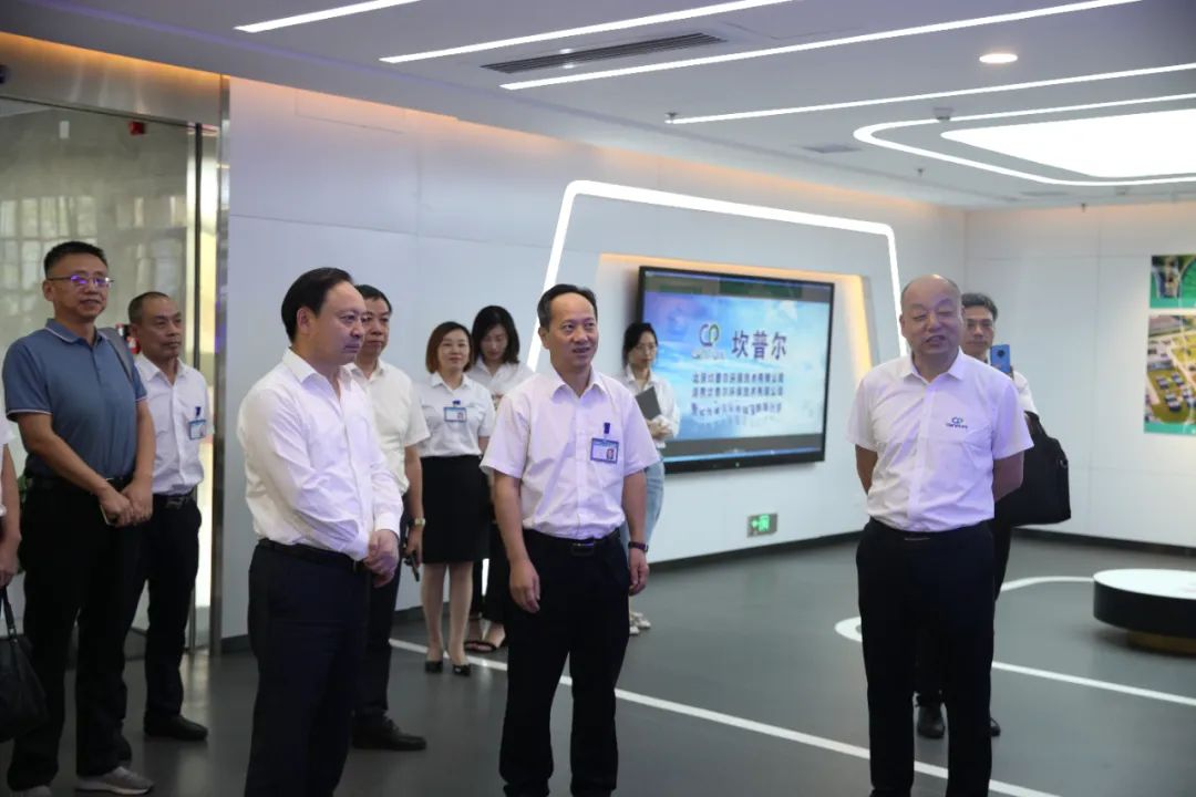 亚傅yabosports官网手机版