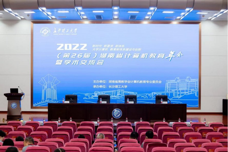 亚傅yabosports官网手机版