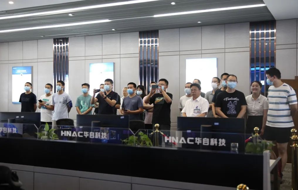 亚傅yabosports官网手机版
