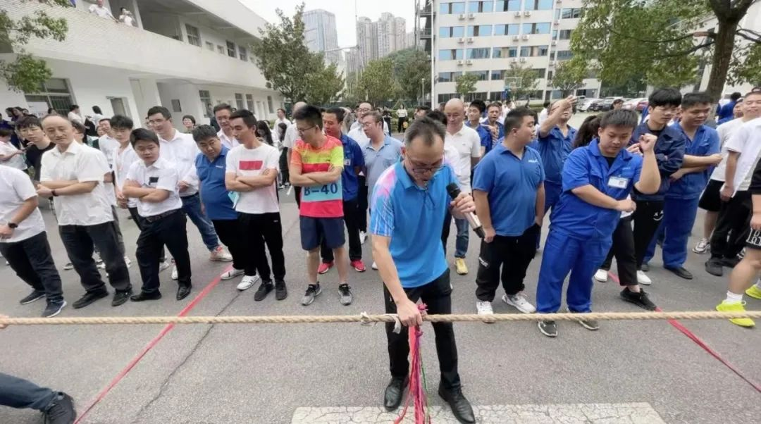 亚傅yabosports官网手机版